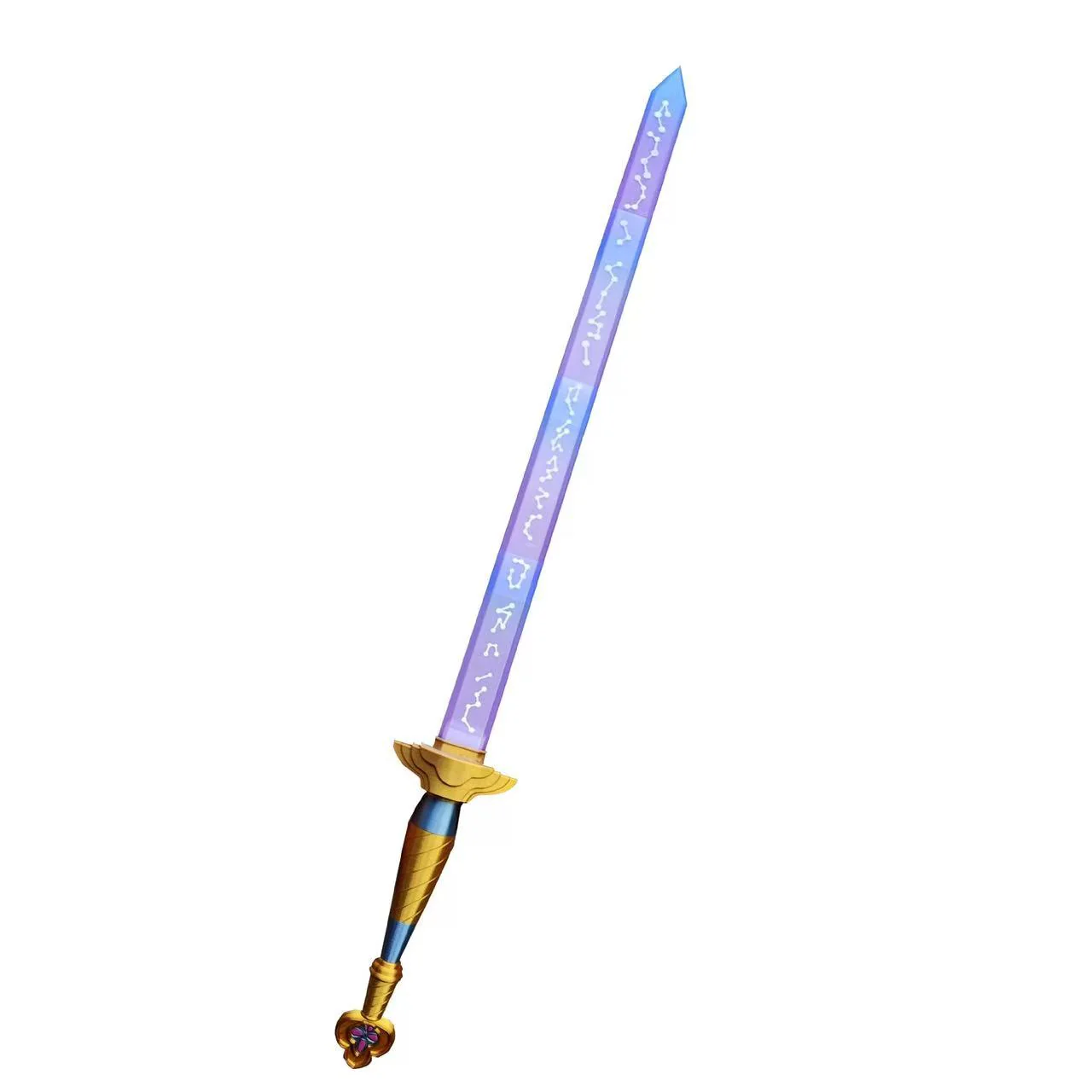 Thumb 4