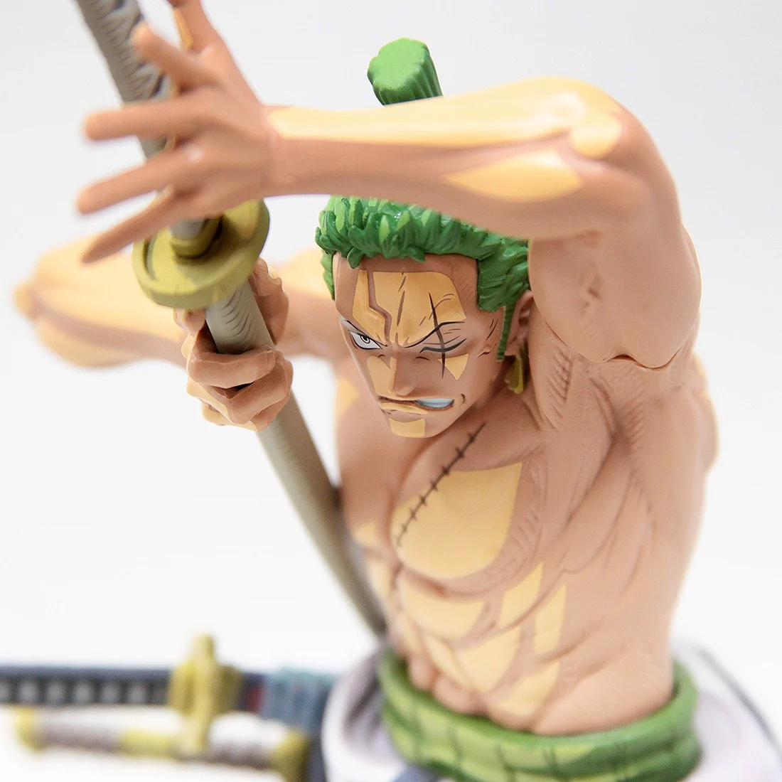 Thumb 5