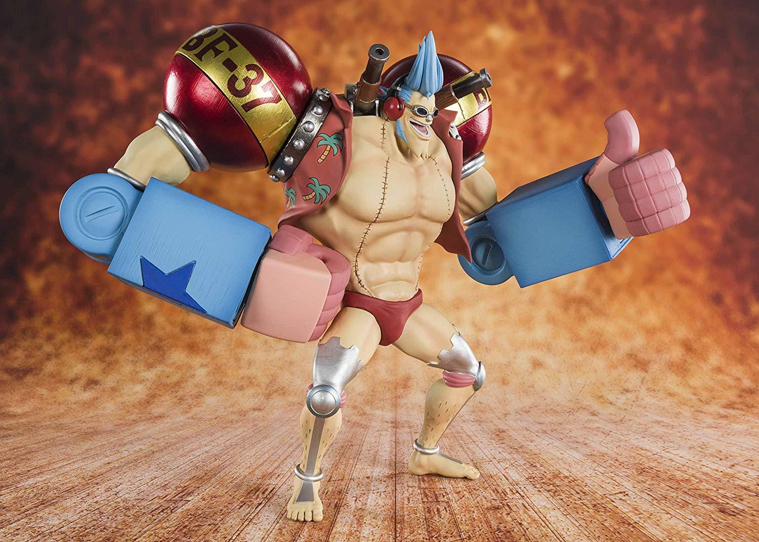 Thumb 2