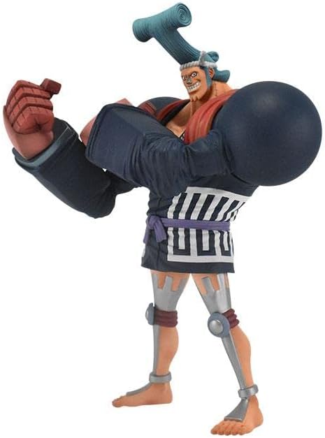 Thumb 2