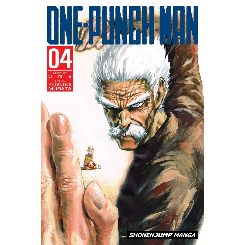 Thumb 5