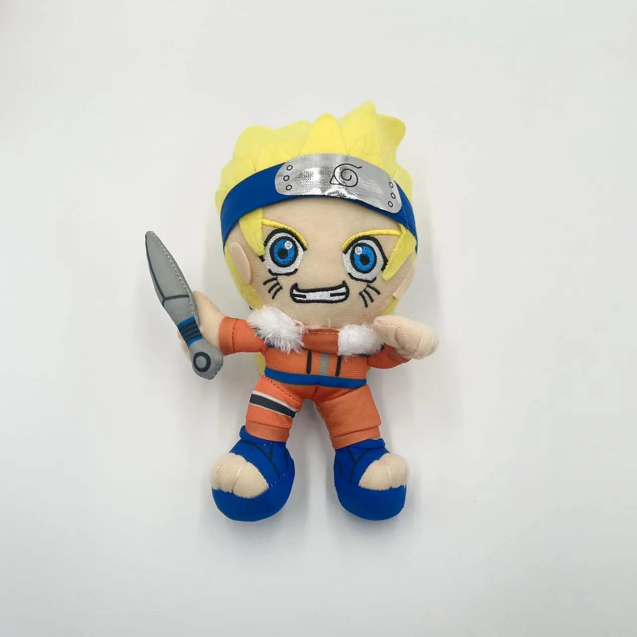 Thumb 4