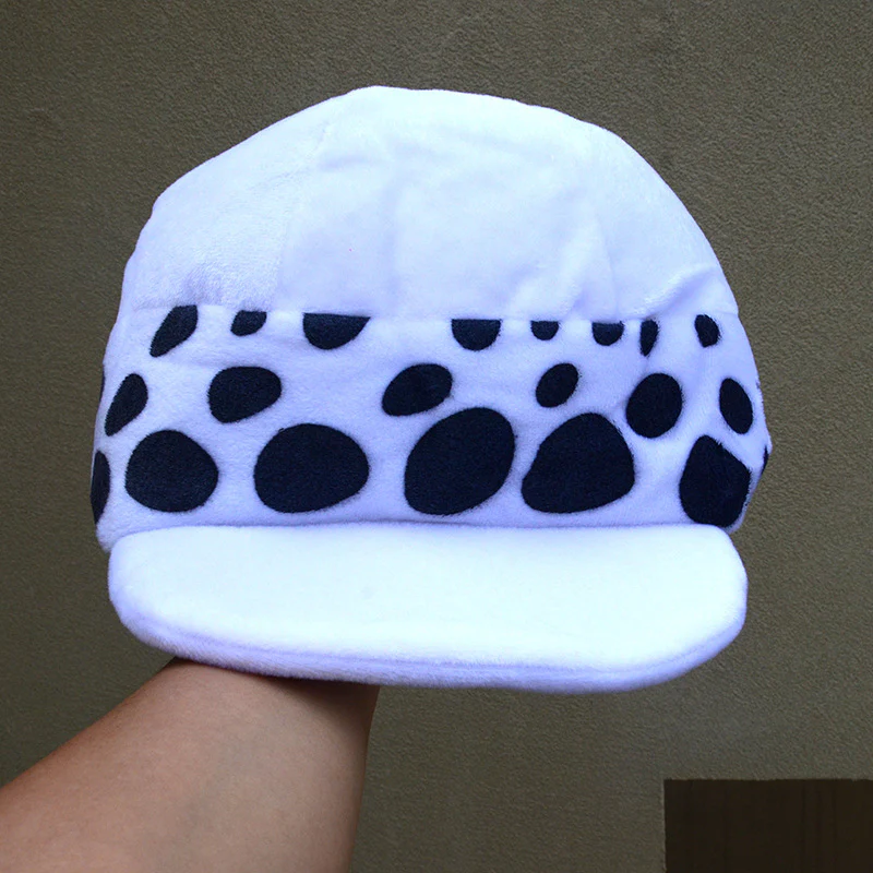 Thumb 3