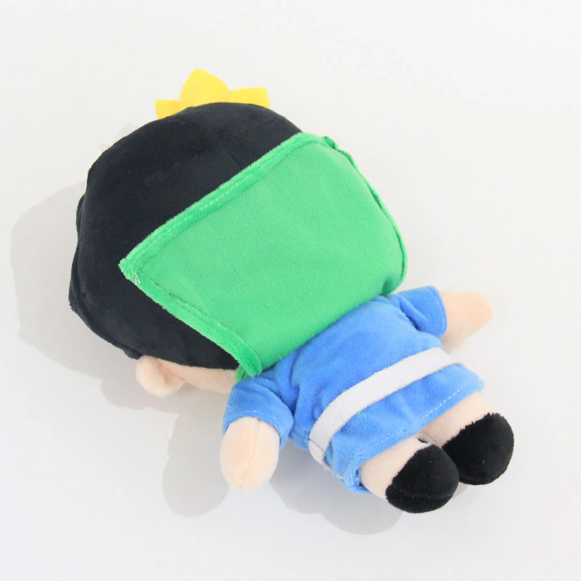 Thumb 3